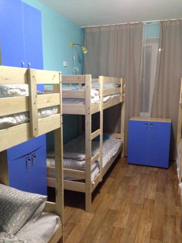 Tomsk Russia Reservation Promo Code Booking.com