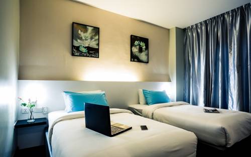 Taiping Malaysia Reservation Promo Code Booking.com