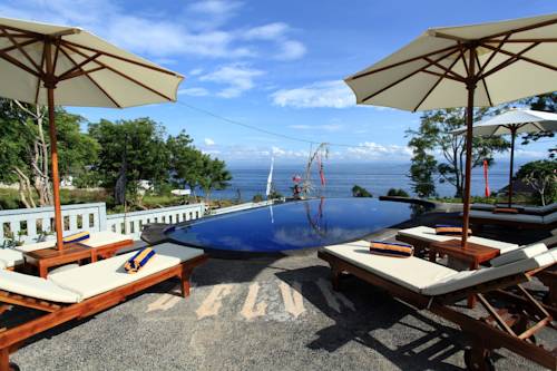 Lembongan Indonesia Reservation Promo Code Booking.com