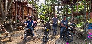 Ba Ria Vietnam Reservation Promo Code Agoda.com
