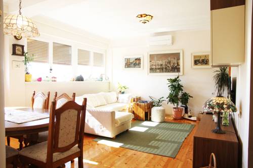 Split Croatia Reservation Promo Code Booking.com