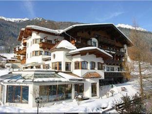 Fulpmes Austria Reservation Promo Code Agoda.com