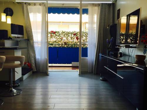Nice France Reservation Promo Code Booking.com