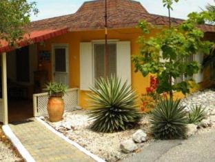 Willemstad Curacao Reservation Promo Code Agoda.com