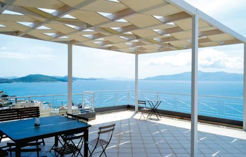 Sarande Italy Reservation Promo Code Booking.com