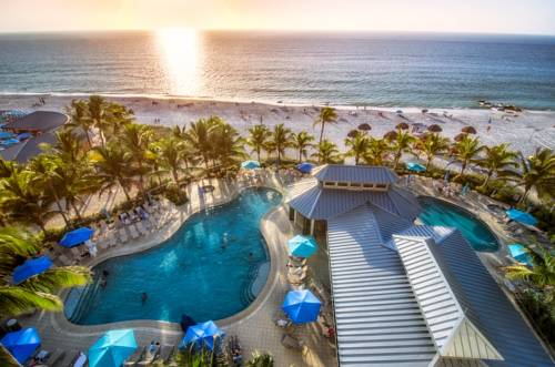 Naples (Florida) United States Reservation