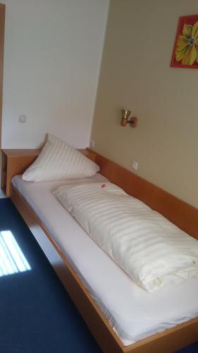 Kreuztal Germany Reservation Promo Code Agoda.com