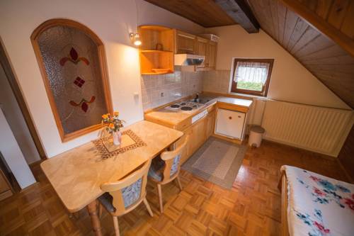 Bohinj Slovenia Reservation Promo Code Booking.com