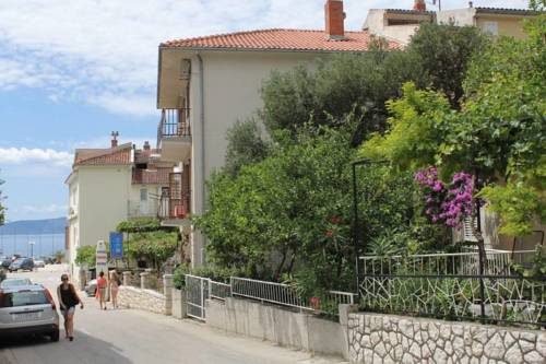 Podgora Croatia Reservation Promo Code Booking.com