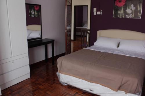 Bentong Malaysia Reservation Promo Code Agoda.com
