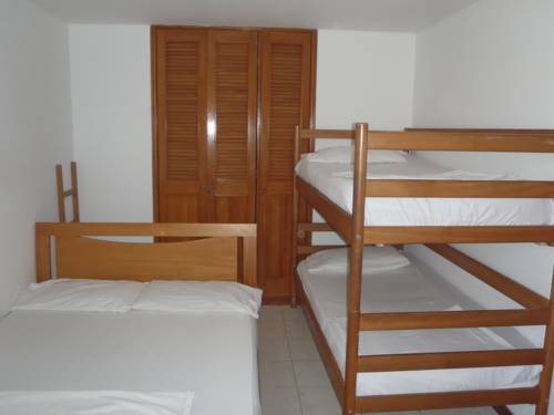 Santa Marta Colombia Reservation Promo Code Booking.com