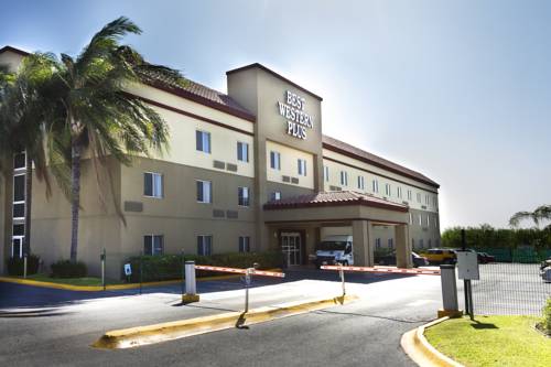 蒙特雷（新莱昂） 墨西哥 Monterrey (Nuevo Leon) 预订促销代码 booking.com