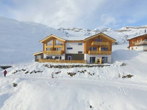 Belalp Switzerland Reservation Promo Code Booking.com