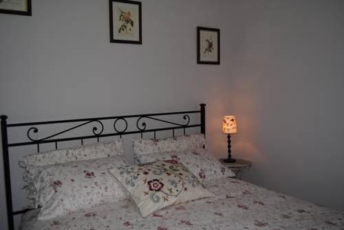 Ariccia Italy Reservation