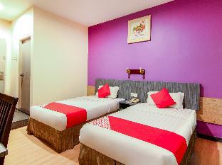Sandakan Malaysia Reservation Promo Code Agoda.com