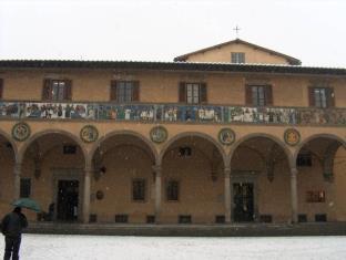 Pistoia Italy Reservation Promo Code Agoda.com