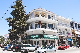 Nafplion Greece Reservation Promo Code Agoda.com