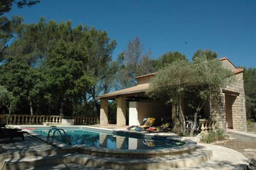 Grans France Reservation Promo Code Booking.com