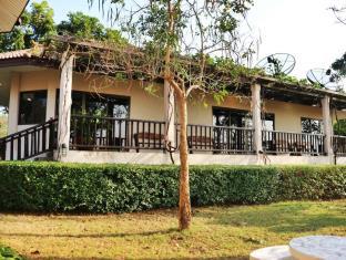 Khao Yai Thailand Reservation Promo Code Agoda.com