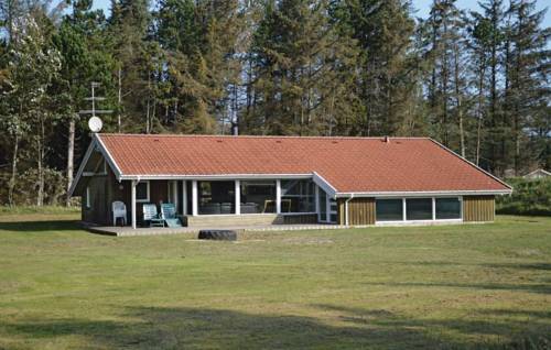 Løkken Denmark Reservation Promo Code Booking.com