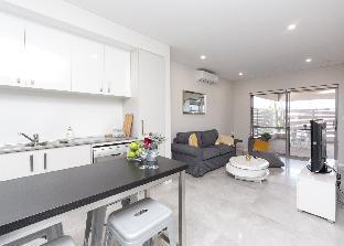 Perth Australia Reservation Promo Code Agoda.com