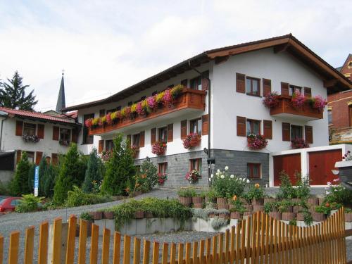 Klingenthal Germany Reservation Promo Code Agoda.com