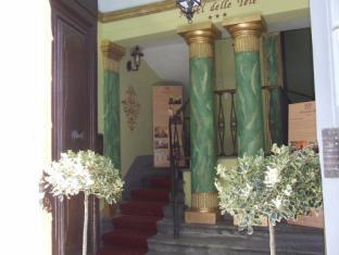 Florence Italy Reservation Promo Code Agoda.com