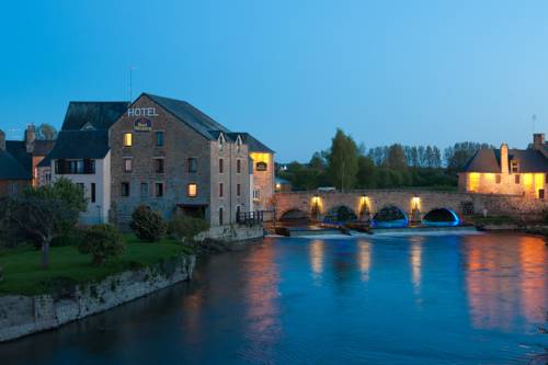 Ducey France Reservation Promo Code Booking.com