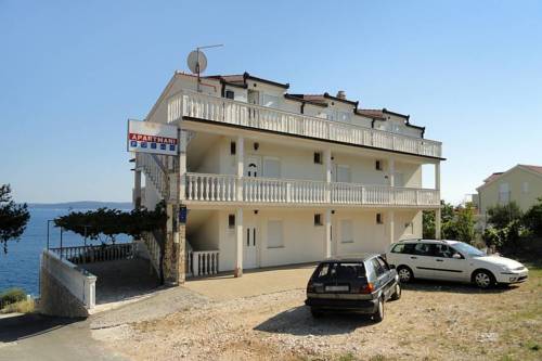 Okrug Gornji Kroatien Reservierung Hotel Promo Code Booking.com