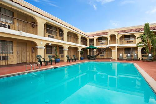 El Cajon (California) United States Reservation Promo Code Booking.com