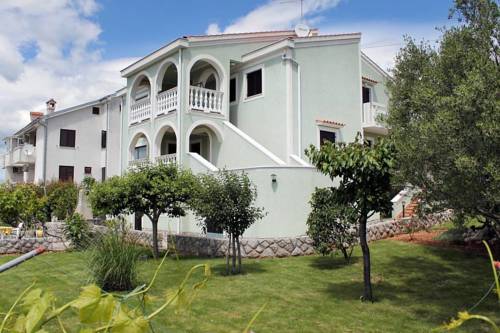 Punat Croatia Reservation Promo Code Booking.com