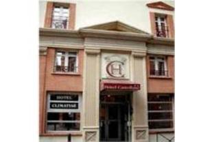 Toulouse France Reservation Promo Code Agoda.com