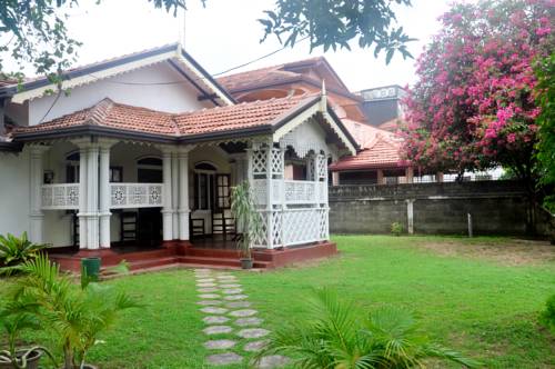Negombo Sri Lanka Reservation Promo Code Booking.com