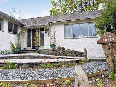 Windermere United Kingdom Reservation Promo Code Booking.com