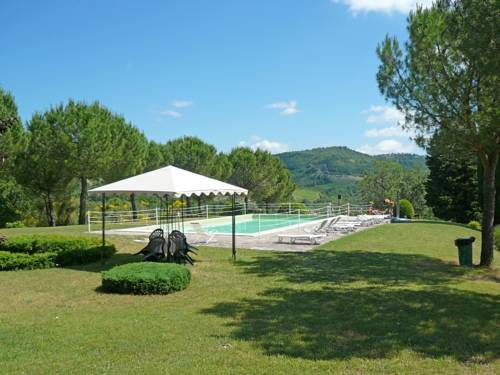 Mantignana, Corciano Italy Reservation Promo Code Booking.com