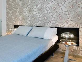 Bari Italy Reservation Promo Code Agoda.com