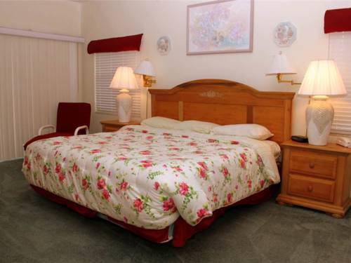 Madeira Beach (Florida) United States Reservation Promo Code Booking.com