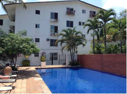 Puerto Vallarta Mexico Reservation Promo Code Booking.com