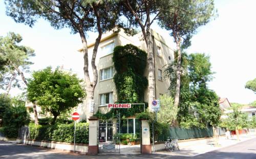 Riccione Italy Reservation Promo Code Booking.com
