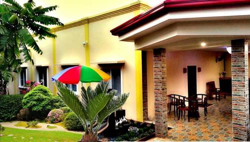 Puerto Princesa Philippines Reservation Promo Code Booking.com