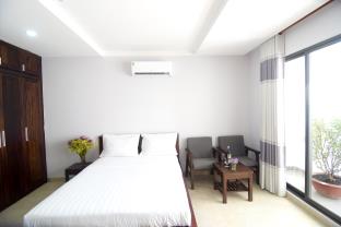 胡志明市 越南 Ho Chi Minh City 预订促销代码 agoda.com