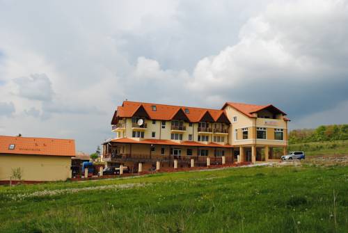 Sibiu Romania Reservation Promo Code Booking.com