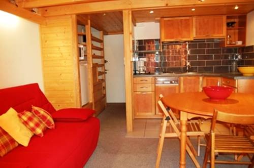 Argentière France Reservation Promo Code Booking.com