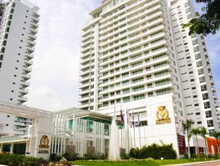 Kuala Lumpur Malaysia Reservation