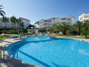 Mijas Spain Reservation Promo Code Agoda.com