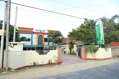 Jaffna Sri Lanka Reservation