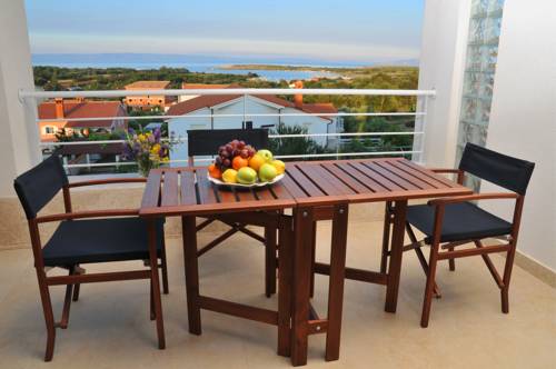 Pula Croazia prenotazione codice promozionale hotel booking.com