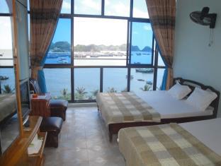 Cat Ba Island Vietnam Reservation Promo Code Agoda.com