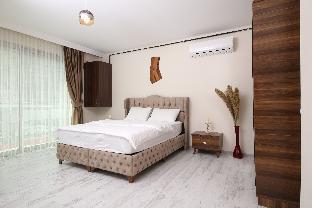 Istanbul Turkey Reservation Promo Code Agoda.com