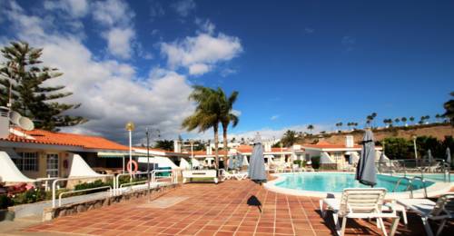 Maspalomas Spain Reservation Promo Code Booking.com